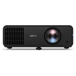 Проектор Benq LH600ST (9H.JS477.1LE) Проектор Benq LH600ST (9H.JS477.1LE)