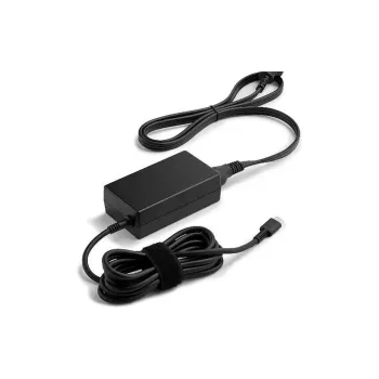 Cargador HP (1P3K6AA)