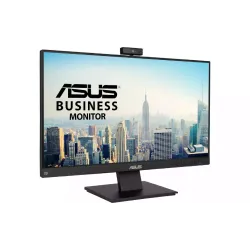 Монитор игровой Gigabyte 23.8" FHD/IPS (GS24F14) Монитор игровой Gigabyte 23.8" FHD/IPS (GS24F14)