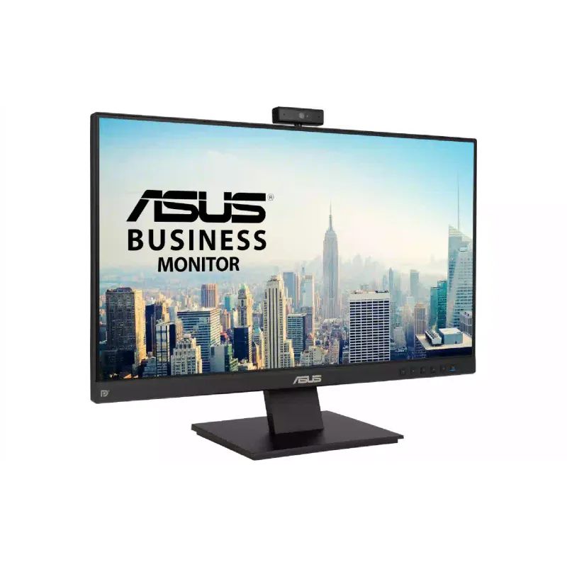 Монітор ігровий Gigabyte 23.8" FHD/IPS  (GS24F14)