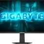 Монітор ігровий Gigabyte 23.8" FHD/IPS  (GS24F14)