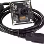 Camcorder Arducam (OV9281)