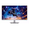 Monitor para jogos Gigabyte (MO27Q2A ICE)
