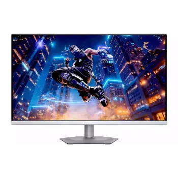 Монітор ігровий Gigabyte 27" 2.5K  (MO27Q2A ICE)