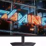 Monitor para jogos Gigabyte (MO32U24)