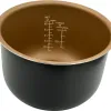 Tigela multicooker Philips (996510080222)
