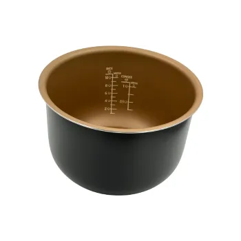 Posoda za večnamenski kuhalnik Philips (996510080222)