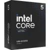 CPU Intel Ultra 5 250KF (BX80768250KF)