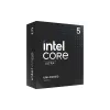 CPU Intel Ultra 5 250KF (BX80768250KF)