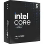 Процесор Intel Ultra 5 250KF (BX80768250KF)