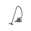 مكنسة كهربائية Karcher T7/1 Classic (1.527-223.0)