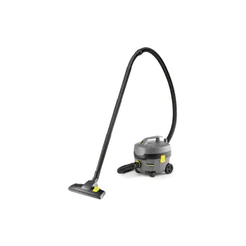 Vacuum cleaner Karcher T7/1 Classic (1.527-223.0), 850 W
