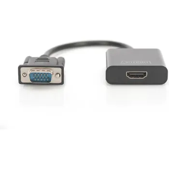 Adapter Digitus (DA-70473)