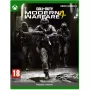 Jogo Games Software Call of Duty Modern Warfare IV (1205695)