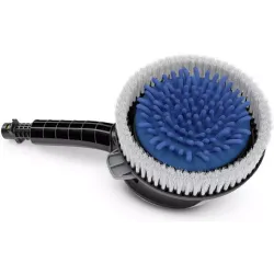 حامل خرطوم Karcher (2.645-375.0)