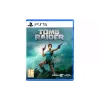 Jogo Games Software Tomb Raider Legacy of Atlantis Day One Edition (4020628534257)