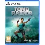 Jogo Games Software Tomb Raider Legacy of Atlantis Day One Edition (4020628534257)