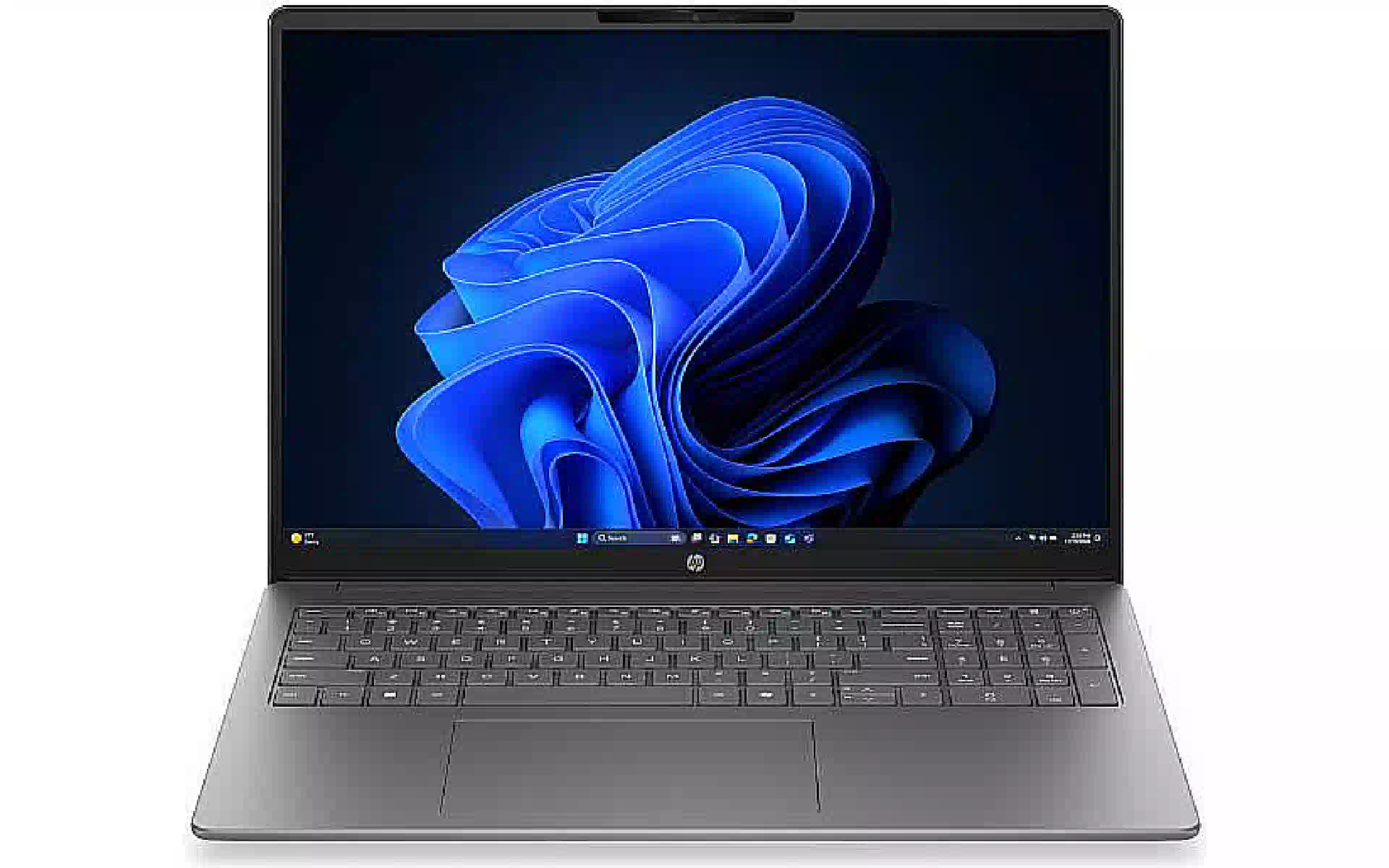 Laptop HP 200 G2a 16" WUXGA 2K/IPS 16Gb/512Gb/R3 210/UMA/DOS Silver (DS9E9ET) Laptop HP 200 G2a 16" WUXGA 2K/IPS 16Gb/512Gb/R3 210/UMA/DOS Silver (DS9E9ET)