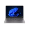 Ноутбук HP 200 G2a 16" WUXGA 2K/IPS 16Gb/512Gb/R5 220/UMA/DOS Silver (DS9F0ET)
