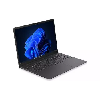 Φορητός υπολογιστής HP 200 G2i, Grey (DS9F5ET)