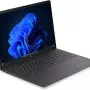 Laptop HP 200 G2i 16" WUXGA 2K/IPS 12Gb/256Gb/C3-100U/UMA/DOS Grey (DS9F5ET)