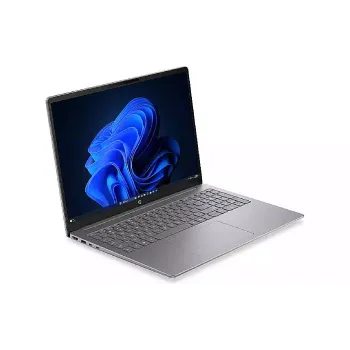 Φορητός υπολογιστής HP 200 G2i, Silver (DS9F9ET)