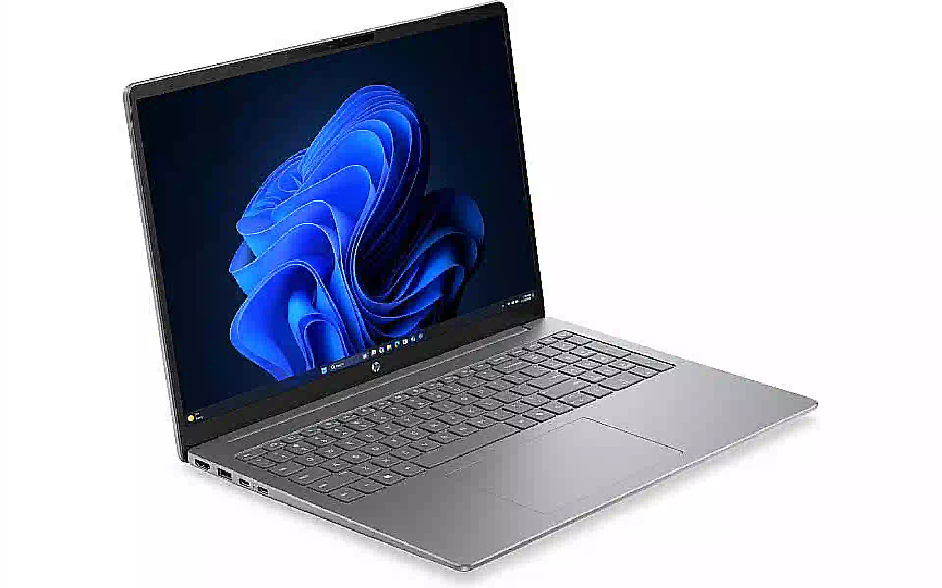 Computador portátil HP 200 G2i, Silver (DS9G0ET) Computador portátil HP 200 G2i, Silver (DS9G0ET)
