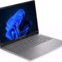 Computador portátil HP 200 G2i, Silver (DS9G0ET)