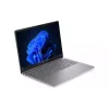 كمبيوتر محمول HP 200 G2i, Silver (DS9G1ET)