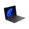 كمبيوتر محمول HP 200 G2i, Grey (DU9Z6ET)