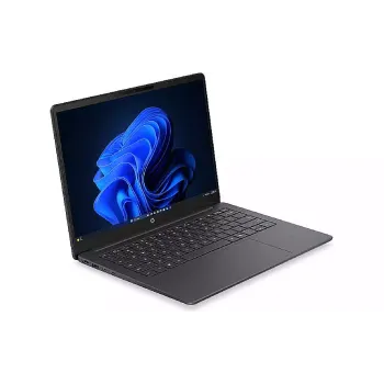 Φορητός υπολογιστής HP 200 G2i, Grey (DU9Z6ET)