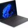 كمبيوتر محمول HP 200 G2i, Grey (DU9Z6ET)