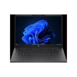 Computador portátil HP 200 G2a, Grey (DV0A4ET)