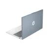 Computadora portátil HP 15-fd1007ua, Blue (DV5F6EA)