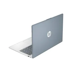 Computador portátil HP 15-fd1007ua, Blue (DV5F6EA) Computador portátil HP 15-fd1007ua, Blue (DV5F6EA)