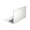 Laptop HP 15-fd1008ua, Silver (DV5F7EA)
