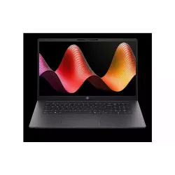 Computador portátil HP OmniBook 3 AI PC 17-dg0003ua, Silver (DV5G5EA)