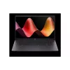 Ноутбук HP OmniBook 3 17.3" FHD/IPS 16Gb/512Gb/R5 130/UMA/DOS Silver 17-dp0005ua (DV5H4EA)