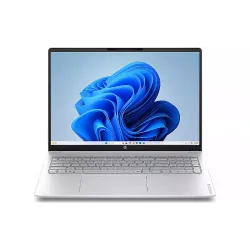 Computador portátil HP OmniBook 3 AI PC 16-bw0003ua, Silver (DV5M1EA)