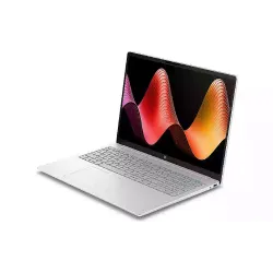 Computador portátil HP OmniBook 3 16-by0038ua, Silver (DV5M2EA)