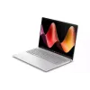 Laptop HP OmniBook 3 16-by0039ua, Silver (DV5M4EA)