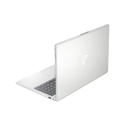 Computador portátil HP 15-fd1006ua, Silver (DV5T8EA) Computador portátil HP 15-fd1006ua, Silver (DV5T8EA)