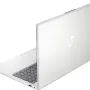 Laptop HP 15-fd1006ua, Silver (DV5T8EA)