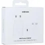 Polnilnik Samsung, White (EP-T4511XWEGEU)