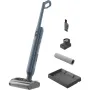 Akkus porszívó Electrolux, Blue (EW51U1DB)