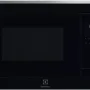 Built-in microwave oven Electrolux (LMS4253TBX), 25 l, 900 W, Black