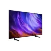 ТБ Samsung 55" 4K UHD /Tizen (QE55S85HAEXUA)