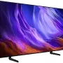 ТБ Samsung 55" 4K UHD /Tizen (QE55S85HAEXUA)