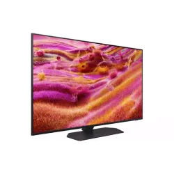 Fernseher Samsung (QE75QN80HAUXUA)