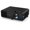 Projetor Benq LH600ST (9H.JS477.1LE)